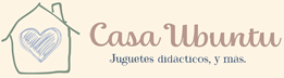 Ir a incio 